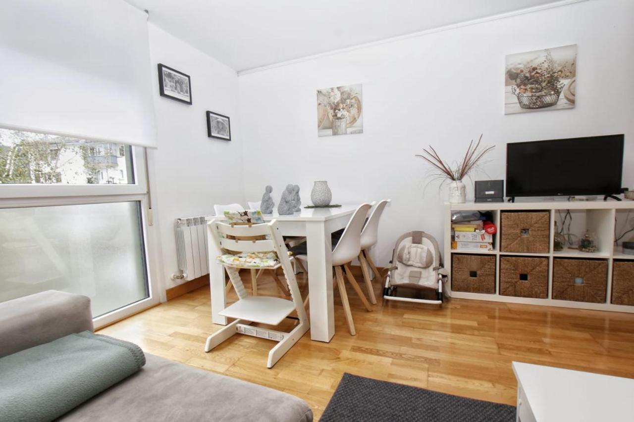 Apartamento Buruntzali Элисондо Экстерьер фото